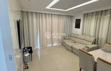 Imagem 3: CASA RESIDENCIAL em CAMAÇARI - BA, MALÍCIA ABRANTES