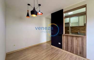 Imagem 7: Apartamento com 2 quartos para alugar por R$ 1850.00, 46.65 m2 - GLEBA...
