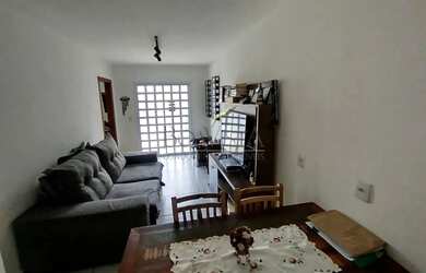 Imagem 10: Casa à Venda, 03 Quartos, 01 Suíte, Residencial das Ilhas, Bragança Paulista, SP