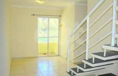 Imagem: O apartamento possui 3 Dormitórios, 3 Banheiros, 3 Vagas na