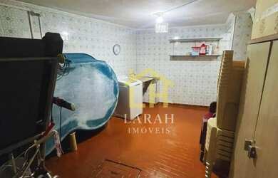 Imagem 13: Prédio à venda, 360 m² por R$ 780.000,00 - Butantã - São Paulo/SP