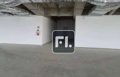 Imagem 5: Conjunto para alugar, 2214 m² por R$ 230.000/mês - Brooklin - São Paulo/SP