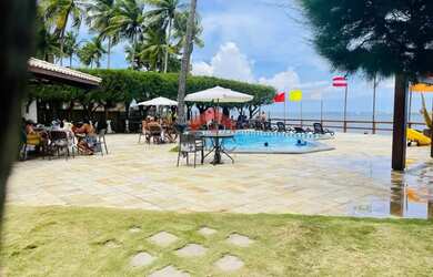 Imagem 9: Village para Venda em Vera Cruz, MAR GRANDE, 1 dormitório, 1 banheiro