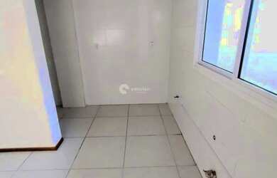 Imagem 6: Apartamento de 2 dormitórios à Venda Bairro Dom Antônio Reis