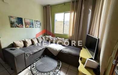 Imagem 6: Casa de condomínio em Rua Frei Martinho Burnier - Paquetá - Belo Horizonte/MG