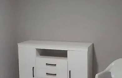 Imagem 16: ALUGA-SE apartamento de 2 quartos no Residencial ARGUS, em Coqueiros,...