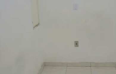 Imagem 4: Alugo kitnet novo aleixo. Imóvel novo