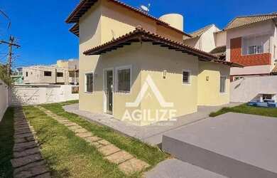 Imagem 2: Casa com 4 dormitórios, 262 m² - venda por R$ 1.200.000,00 ou aluguel...