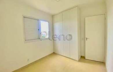 Imagem 12: Apartamento à venda e para alugar em Campinas, Jardim das Paineiras,...