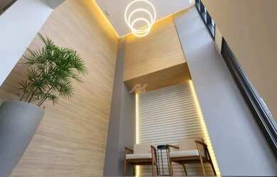 Imagem 6: Condomínio: Bittencourt 678