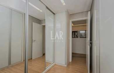 Imagem 16: Apartamento à venda, 4 quartos, 2 suítes, 3 vagas, Lourdes - Belo Horizonte/MG