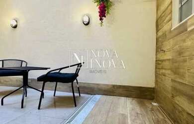 Imagem 15: APARTAMENTO 1 QUARTO NO BAIRRO DE COPACABANA