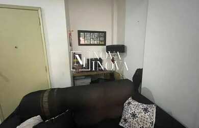 Imagem 3: Apartamento - Padrão / Residencial / Copacabana