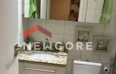 Imagem 11: Apartamento em Avenida Prefeito Sylvio Picanço - Charitas - Niterói/RJ