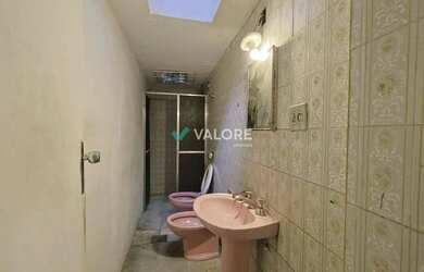 Imagem 6: Loja para aluguel no Santo Antônio