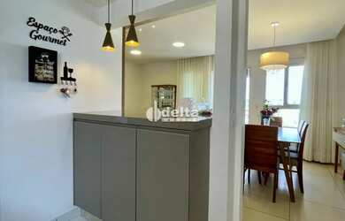 Imagem 13: Apartamento disponível para venda no bairro Tubalina em Uberlândia-MG