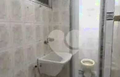 Imagem 12: Apartamento com 2 quantos à venda, 48 m² por R$ 650.000 - Copacabana - Rio de Janeiro/RJ