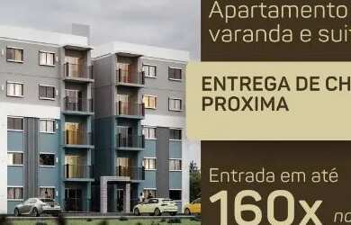 Imagem: As praias e os passeios são os principais atrativos turísticos