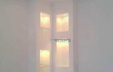 Imagem 8: Cobertura, 130 m² - venda por R$ 520.000,00 ou aluguel por R$ 3.775,00/mês...