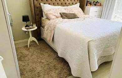 Imagem 10: *Oportunidade Única de Adquirir seu Garden em Porto Alegre!*