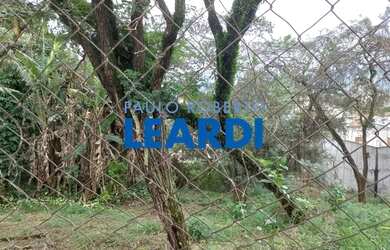 Imagem: O terreno possui 510m² de Área e está localizado em Jardim