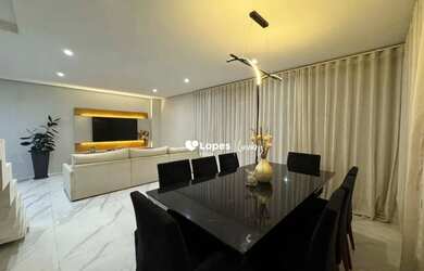 Imagem 4: Casa com 4 quartos para alugar, 214 m² - Vargem Pequena - Rio de Janeiro/RJ