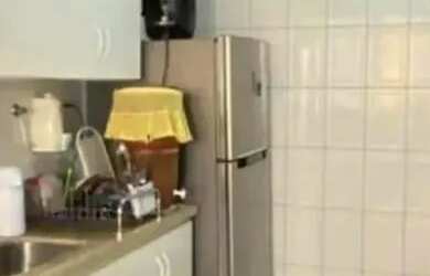 Imagem 3: Apartamento no Centro de Vila Velha Conforto e Praticidade em Localização...