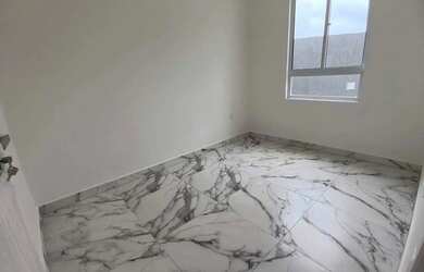 Imagem 7: Área privativa para aluguel - Lago Azul, 2 quartos - Ibirité