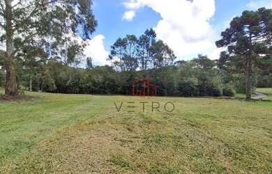 Imagem 3: Terreno à Venda em Gramado, no Aspen Mountain