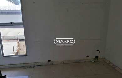 Imagem 16: Casa à venda, 720 m² por R$ 8.100.000,00 - Cidade Jardim - Belo Horizonte/MG