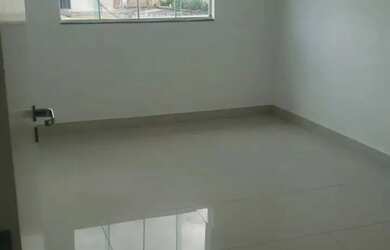 Imagem 16: Apartamento em Cobertura para venda e locação, em Localização Privilegiada - Campos dos Go