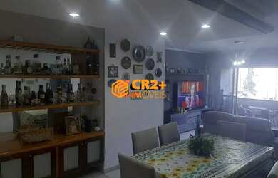 Imagem 5: Apartamento a Venda 145m² com 3 Quartos sendo1 Suíte em Candeias em...