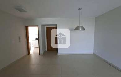 Imagem 4: Apartamento Para locação e venda No Bairro Martins