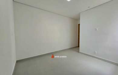 Imagem 14: Daniel Almeida Corretor de Imóveis Vende Casa no Bairro Primavera