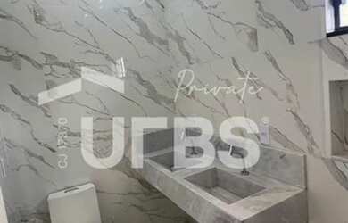 Imagem 13: Vendo casa Residencial Rosa de Leiria, 143m², 3 quartos, sendo 3 suítes