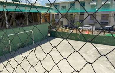 Imagem 16: Imóvel em Mangueira - São Gonçalo - RJ