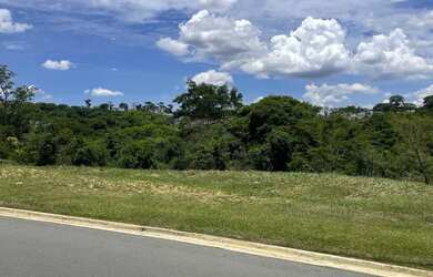 Imagem 9: Lote jardins Nápoles. 391m² de Área