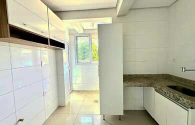 Imagem 6: Vende-se Apartamento de 3/4 no Centro de Palmas - To