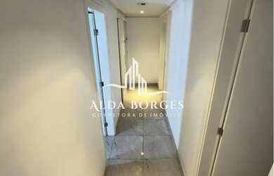 Imagem 5: Excelente apartamento duplex com 136m², localizado em uma das regiões...