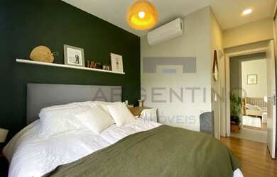 Imagem 11: Excelente apartamento no Helbor Life Club