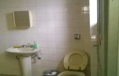 Imagem 4: GALPÃO EM TERRENO 10X36. 492m² de Áreae4 Vagas na garagem