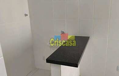 Imagem 7: Kitnet com 1 dormitório para alugar, 35 m² por R$ 1.200,00/mês - Jardim...