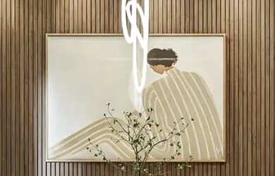 Imagem 9: Casa para Venda em Florianópolis, Santo Antônio de Lisboa, 2 dormitórios,...