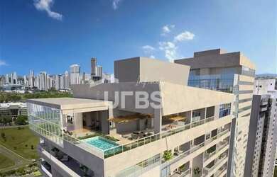 Imagem 9: FLAT EM OTIMA LOCALIZAÇÃO COM PREÇO DE OPORTUNIDADE