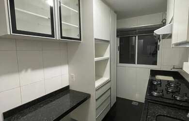 Imagem 3: Vendo apartamento Santa Monica