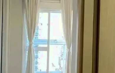 Imagem 16: Imóvel para aluguel com 78 metros quadrados com 2 quartos em Embaré...