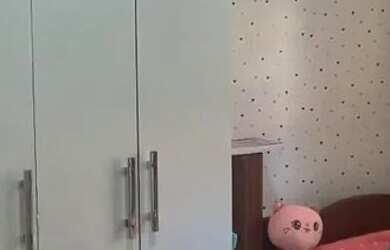 Imagem 10: Casa com terrenão baixou pra vender rápido