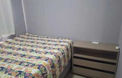 Imagem 13: Casa de Praia em Itacimirim - Ba IMPERDÍVEL