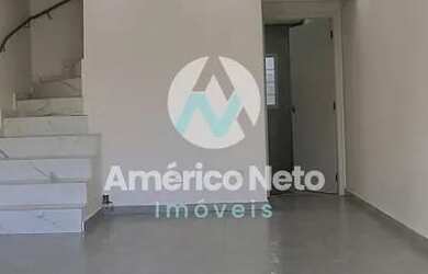 Imagem 2: Sobrado para locação, Santa Paula, São Caetano do Sul, SP