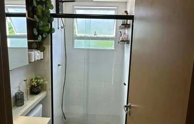 Imagem 6: Pronto para Morar